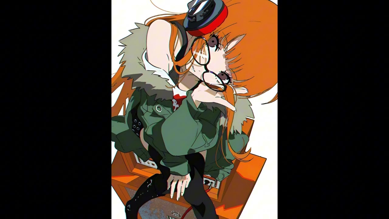 [FREE] Lil Tecca x New Jazz type beat 