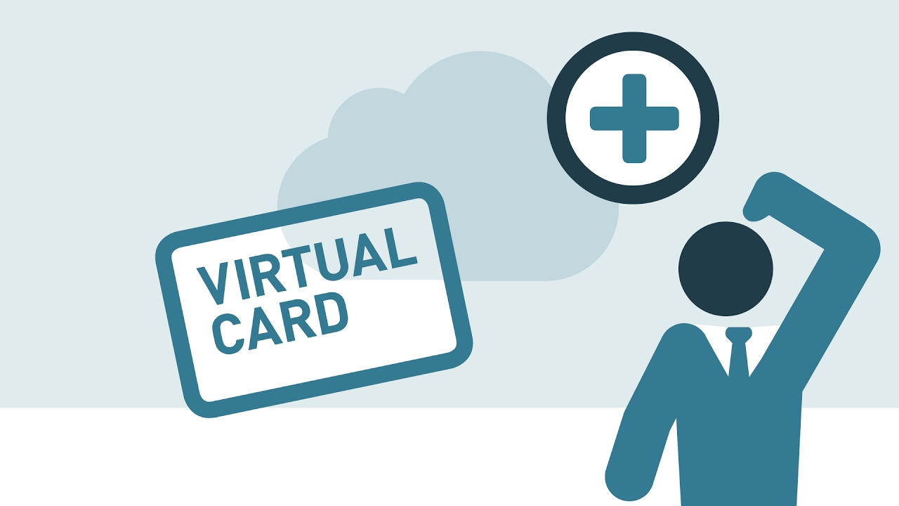 How to deploy a card using Conferma WebPay