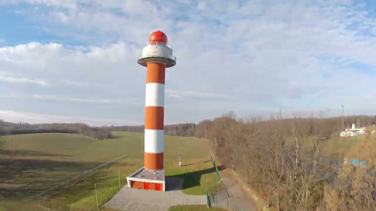 MY FLOW/ FPV freestyle
