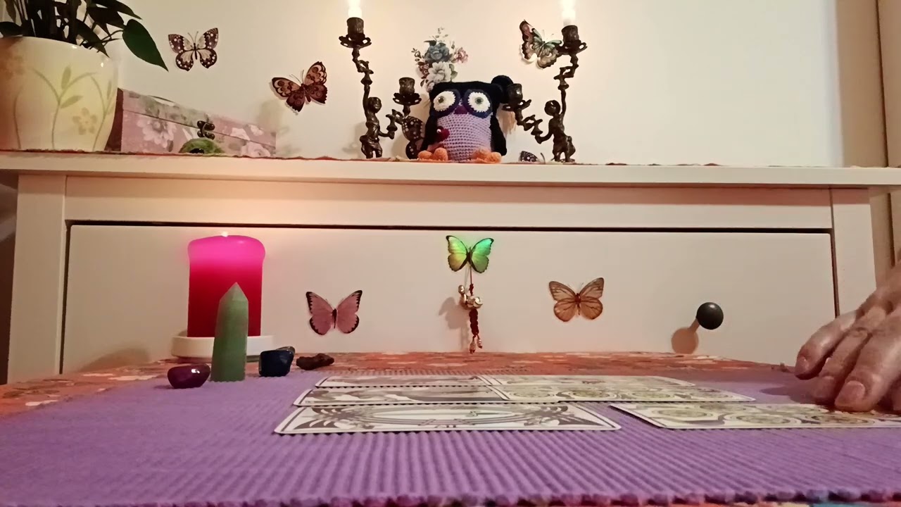 💙💥🧿Câte vieți te-am căutat ca să te pot iubi!? 🧿💥💙Reîncarnat/ă să te iubesc💙💥🧿