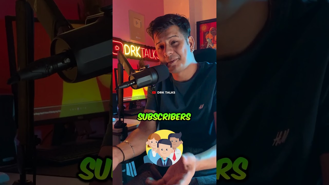 Don&rsquo;t Use Multi Screen Browser For Completing 4000 hours Watchtime