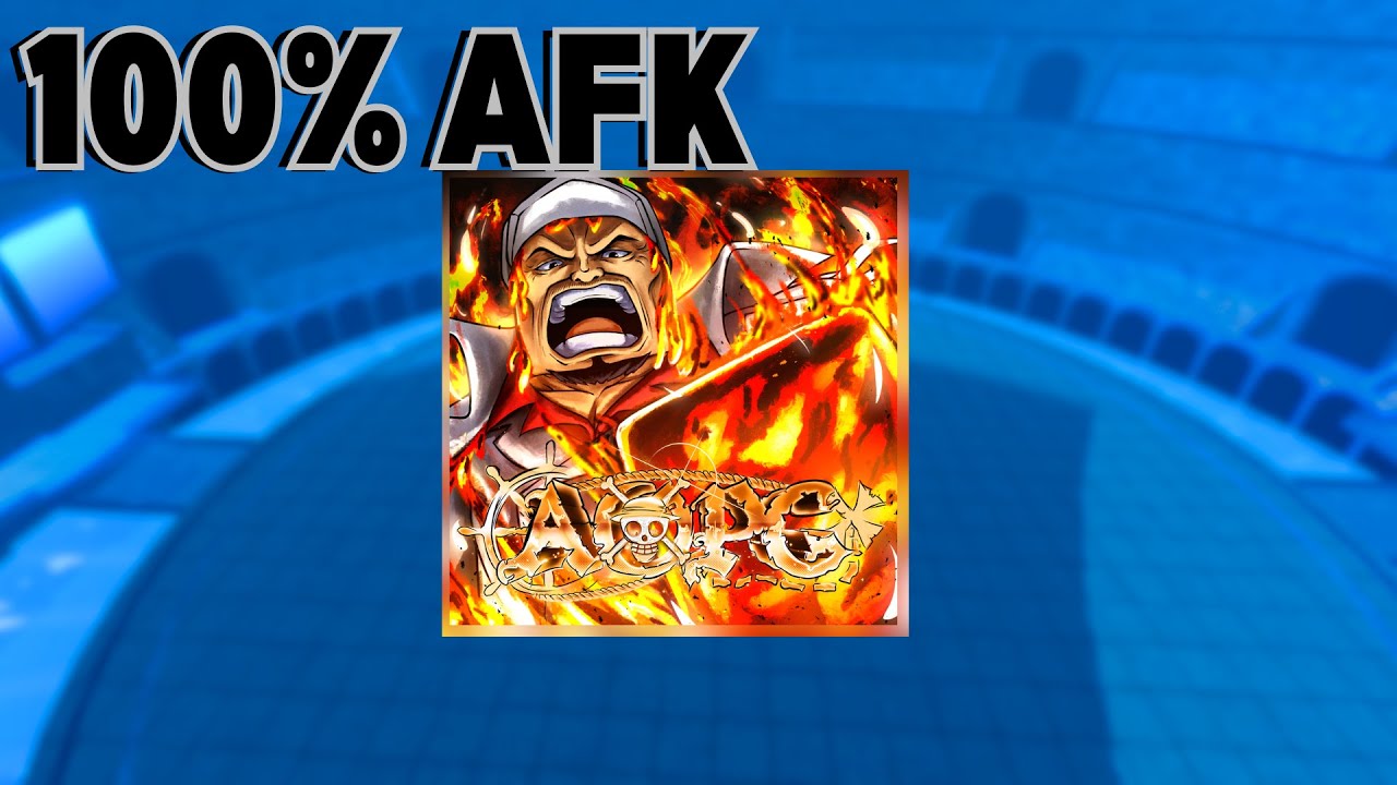 ТОП-5 ЛУЧШИХ СПОСОБОВ ПОЛНОСТЬЮ ПРОЙТИ ПОДЗЕМЕЛЬЕ С ИСПЫТАНИЯМИ В РЕЖИМЕ AFK В AOPG (AOPG)