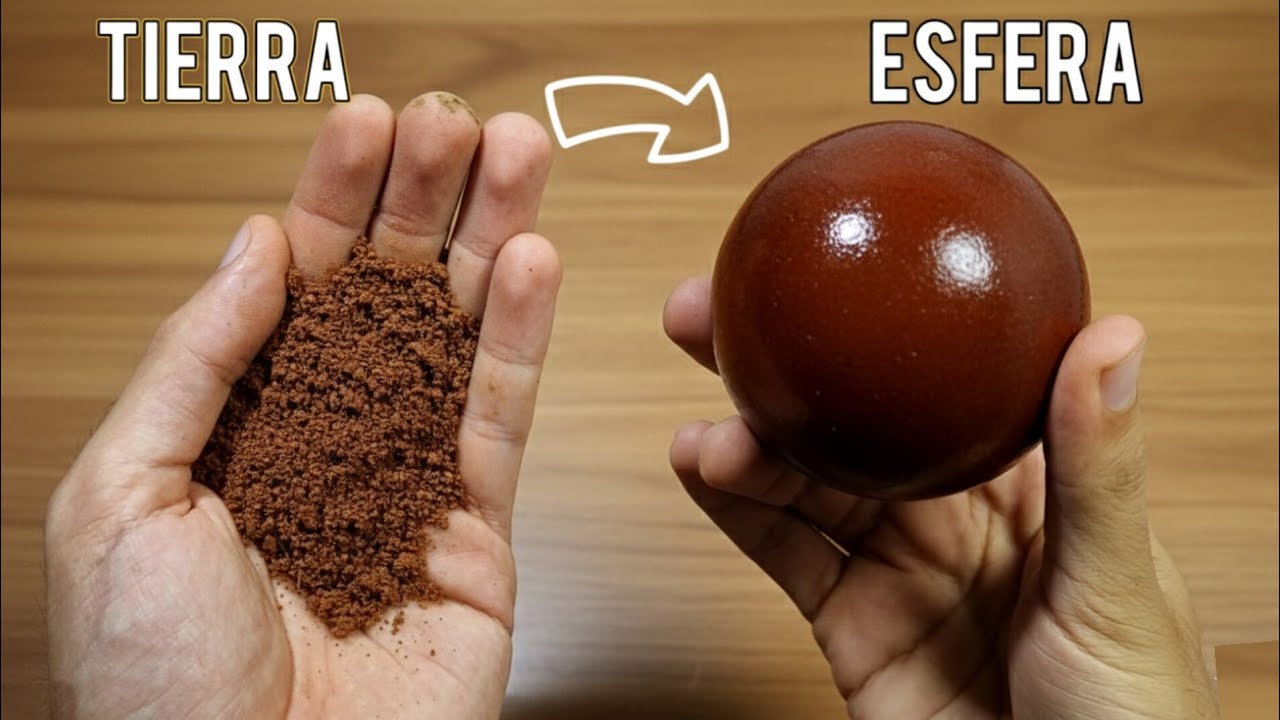 Puse a prueba arte Japonés