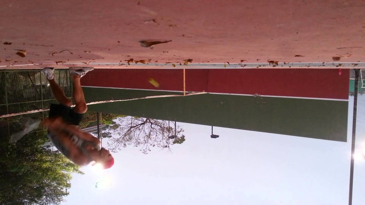 Наяриваю на стенке 20150211 182859