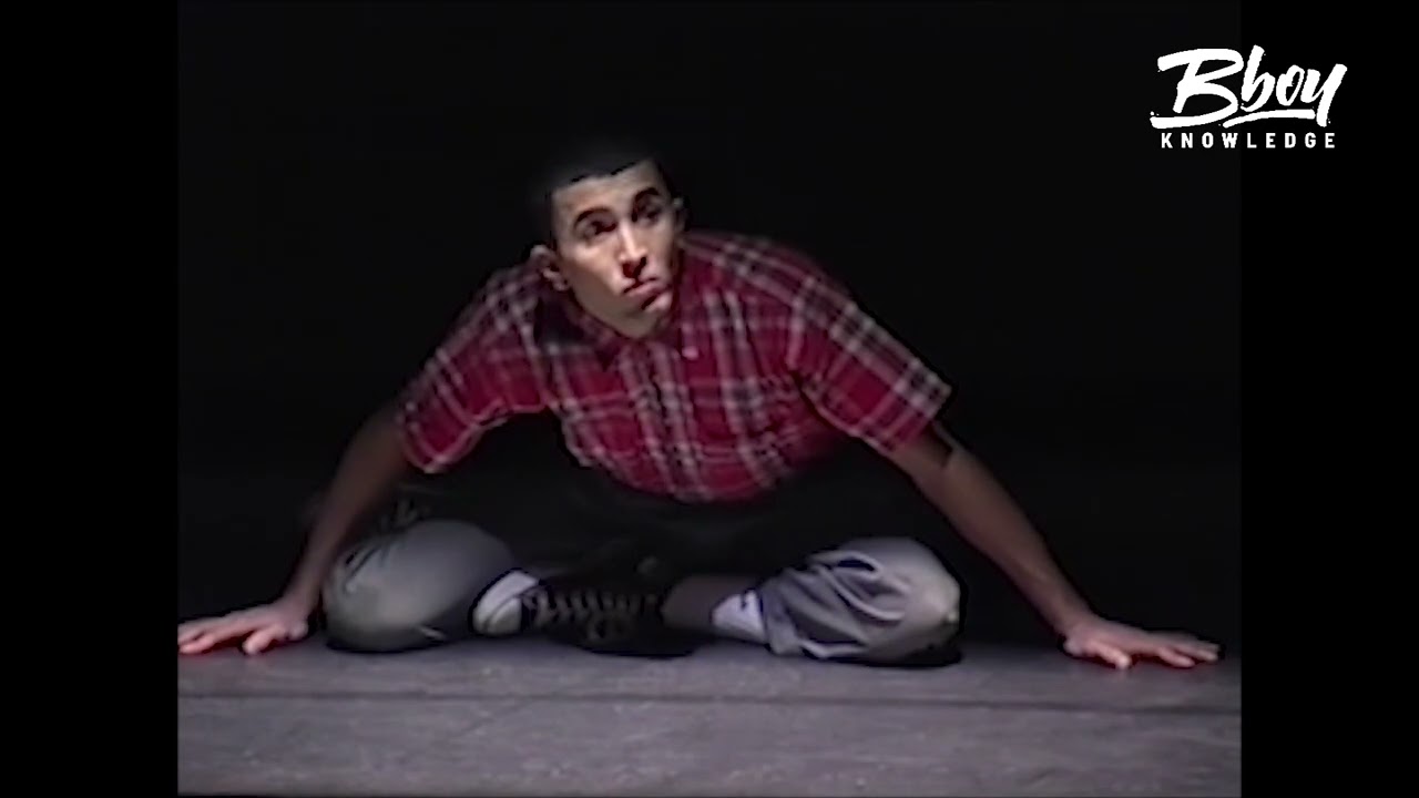Pepito - Fractal (création 2006)