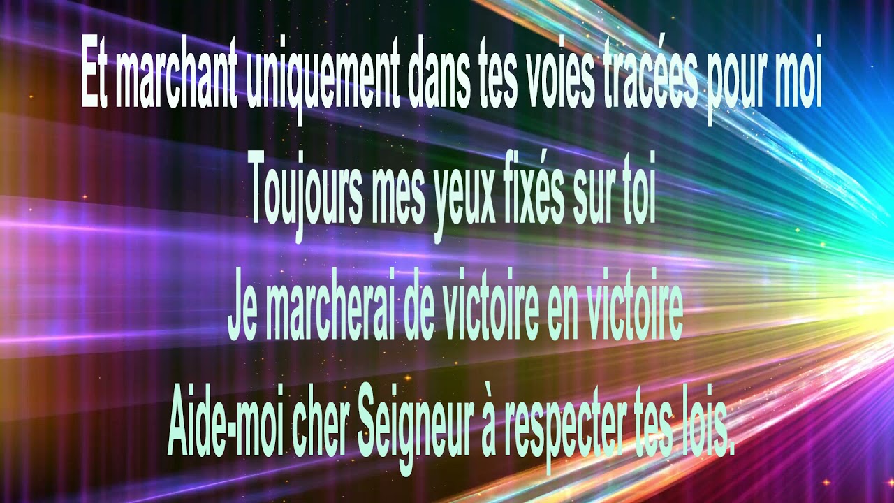 JE N`AI RIEN A TE DONNER- Groupe Adonai (Lyrics Instrumental by Sunvery Music Haiti)