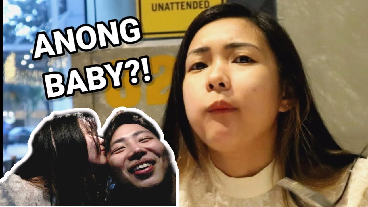 BABY CHALLENGE (JaiGa)