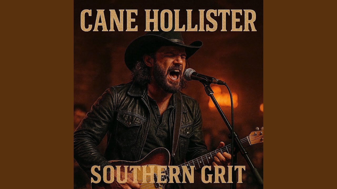 Southern Grit