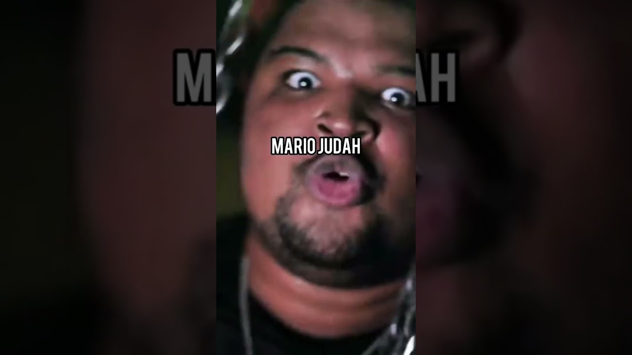 Rappers that disappeared pt.1 🎶💨 #rap #lilyachty #shorts