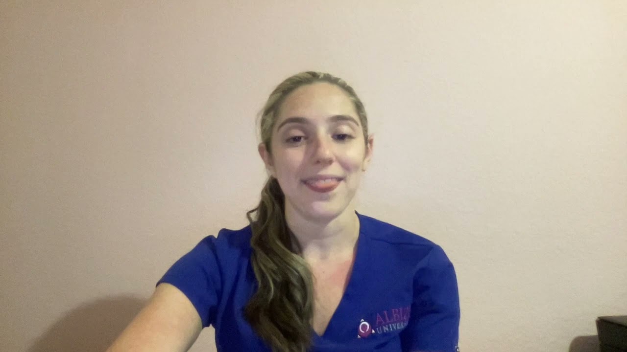 Chant Talk voice therapy