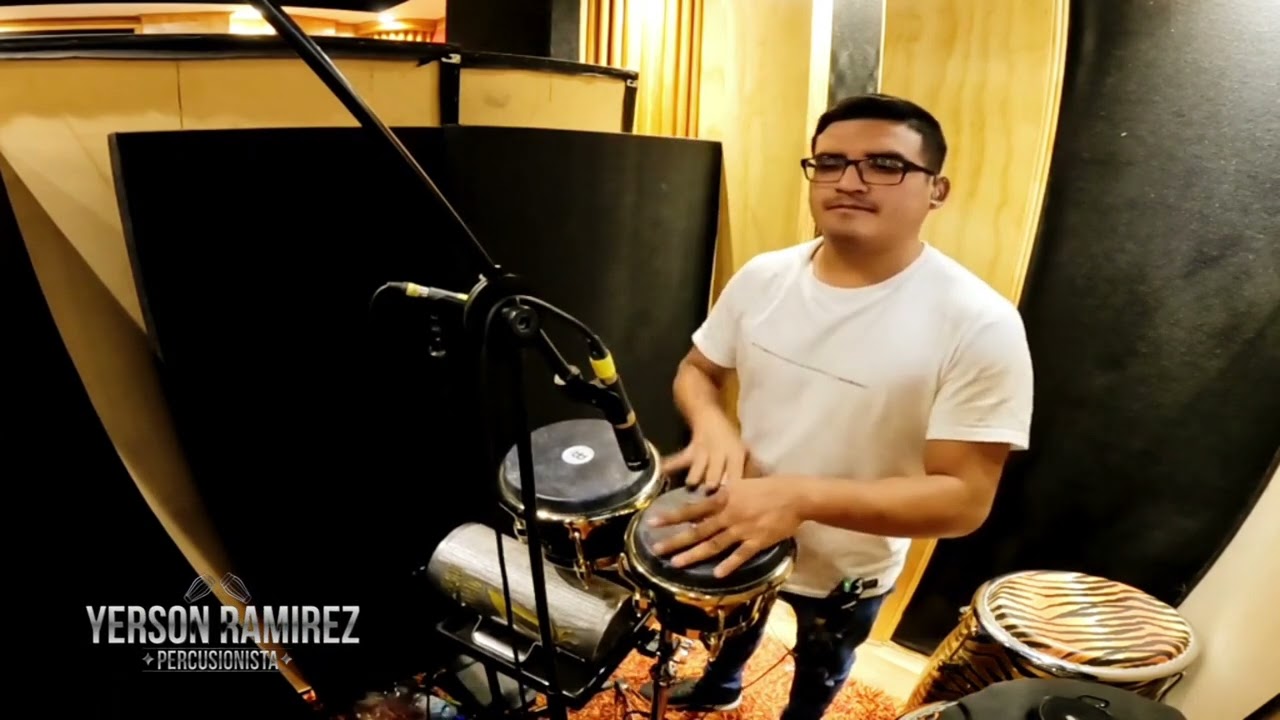 Néctar - en las cantinas