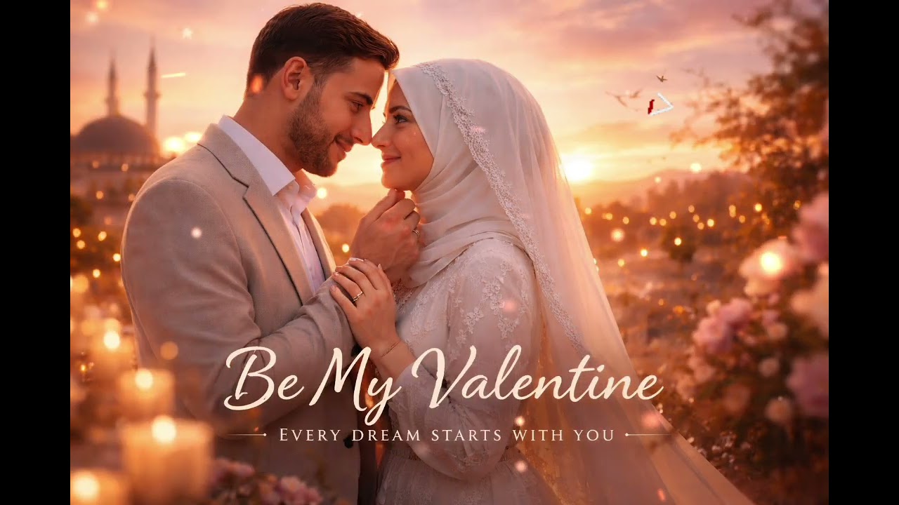 Be My Valentine aisong #music #afghanmusic #song #عشق #love #کلیپ #afghan  #viralvideo