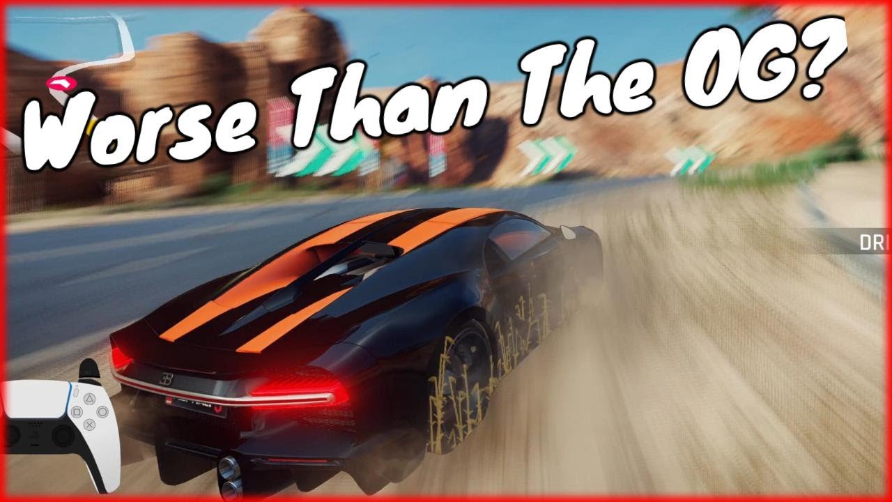 Worse Than The OG Chiron? | Asphalt 9 6* Golden Bugatti Chiron Super Sport 300+ Multiplayer