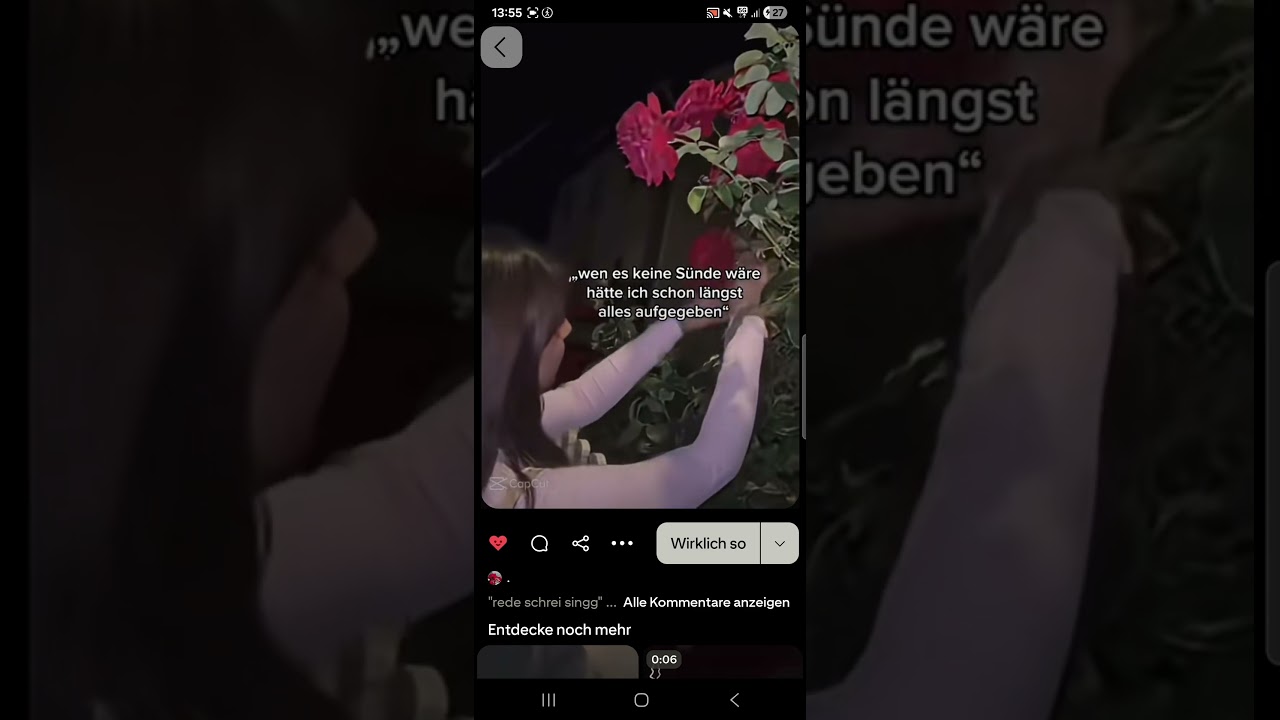 #pinterest