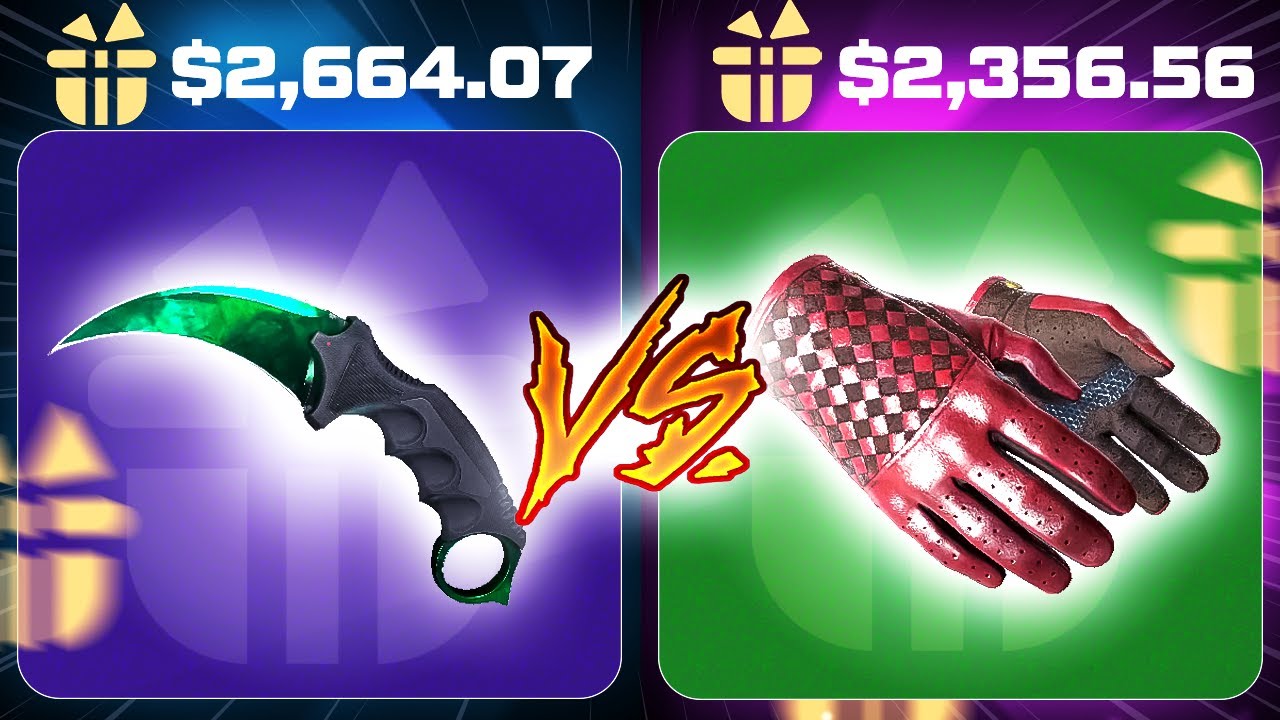 I SHOWED THE BEST JOKER CASES! Keydrop Promo Code 2024