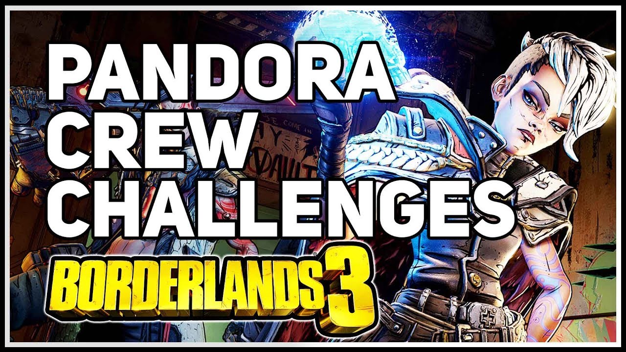 Typhon Log Location Ascension Bluff Borderlands 3