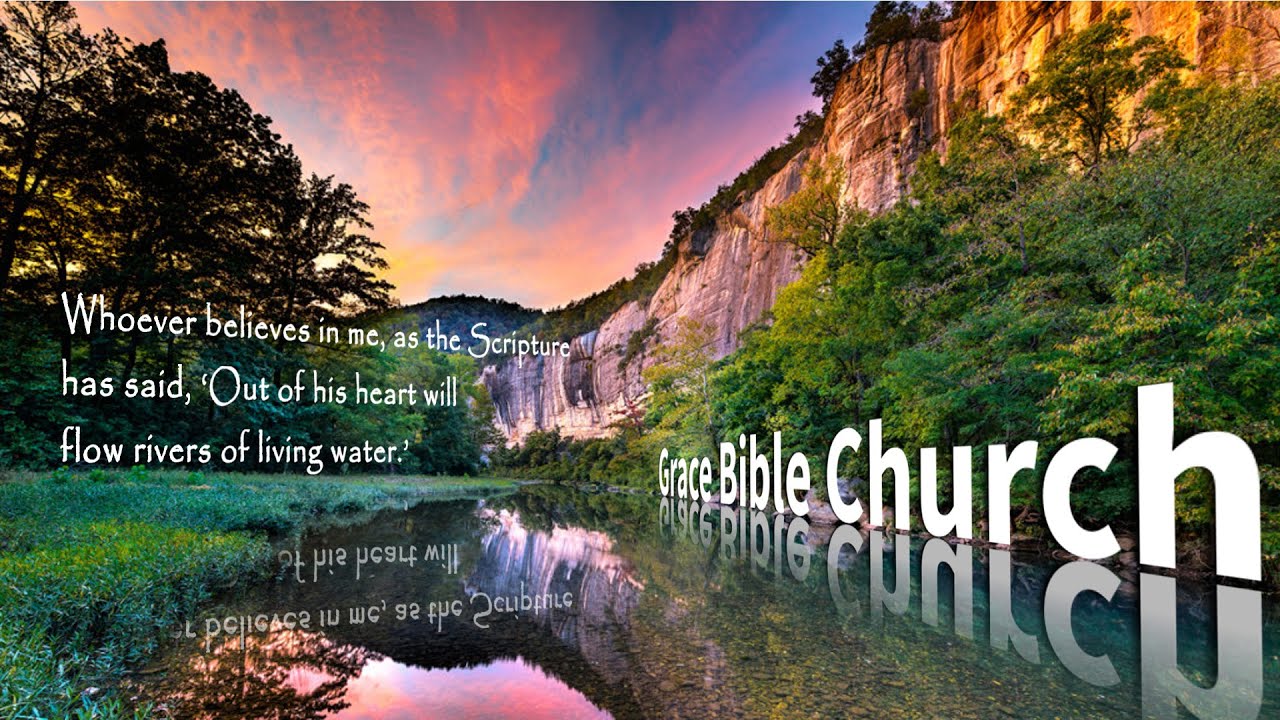 Acts 9:1-19, The Conversion of Saul.