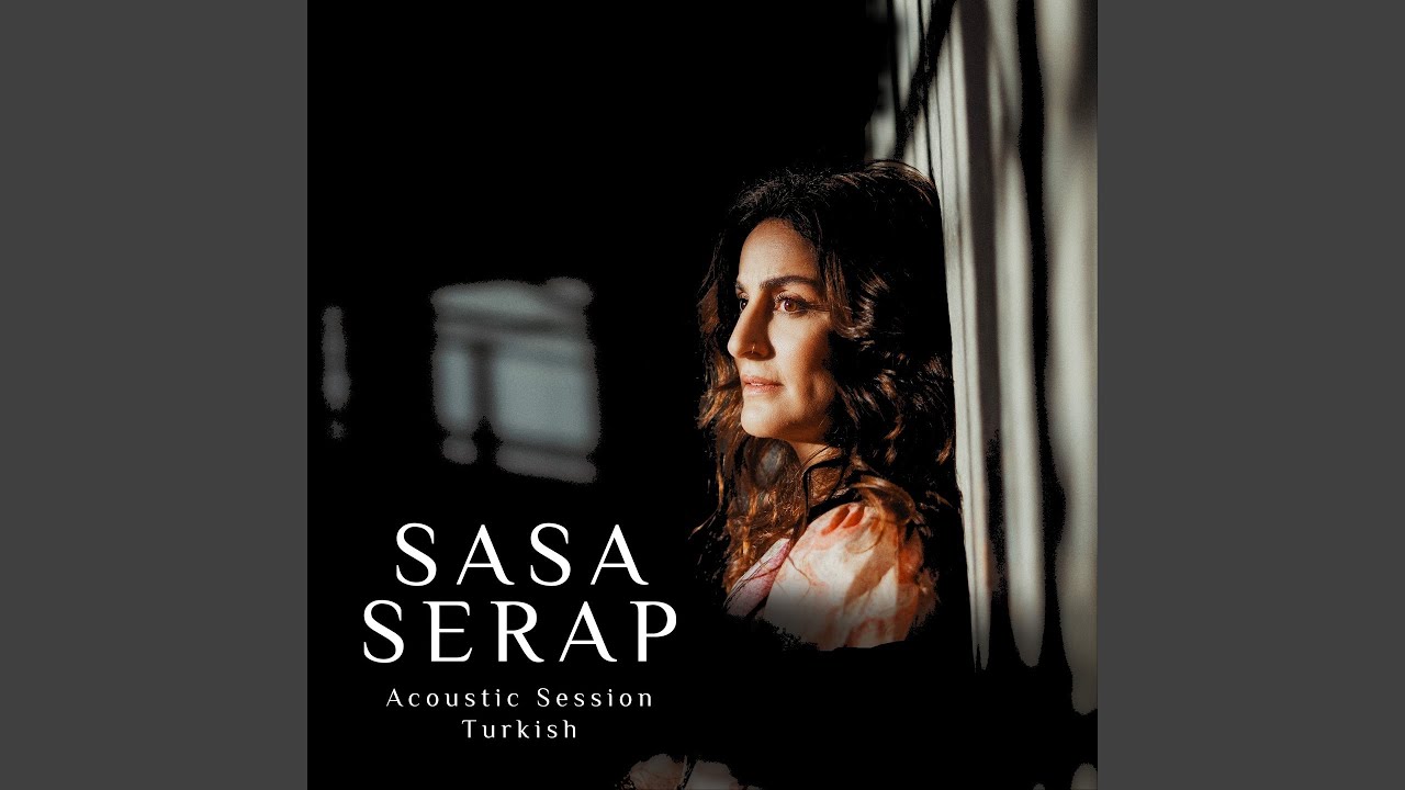 Bir Ay Doğar (feat. Merih Aşkın)