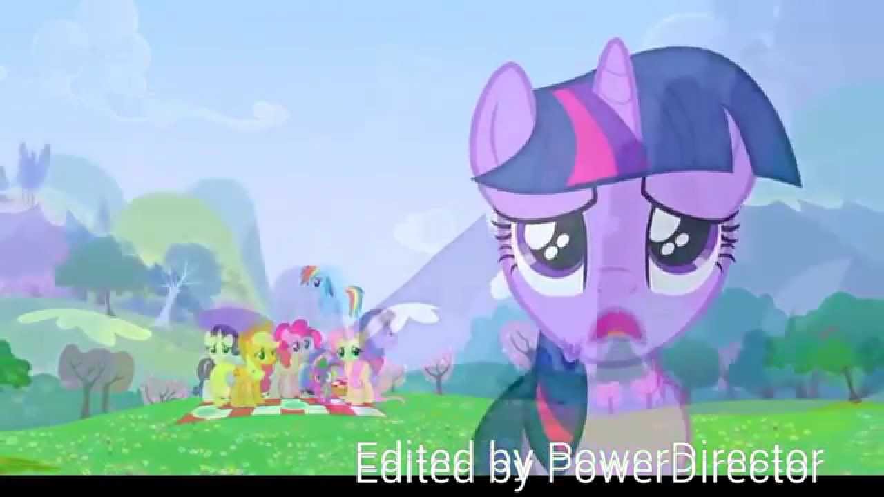 PMV LBT - No one has to be alone