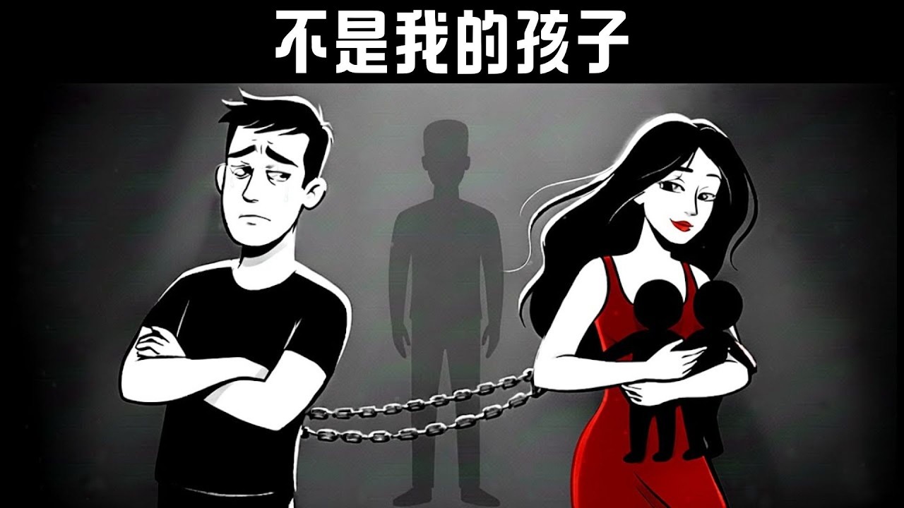 为什么男人不愿与单身母亲约会（残酷的现实） | 女性心理学
