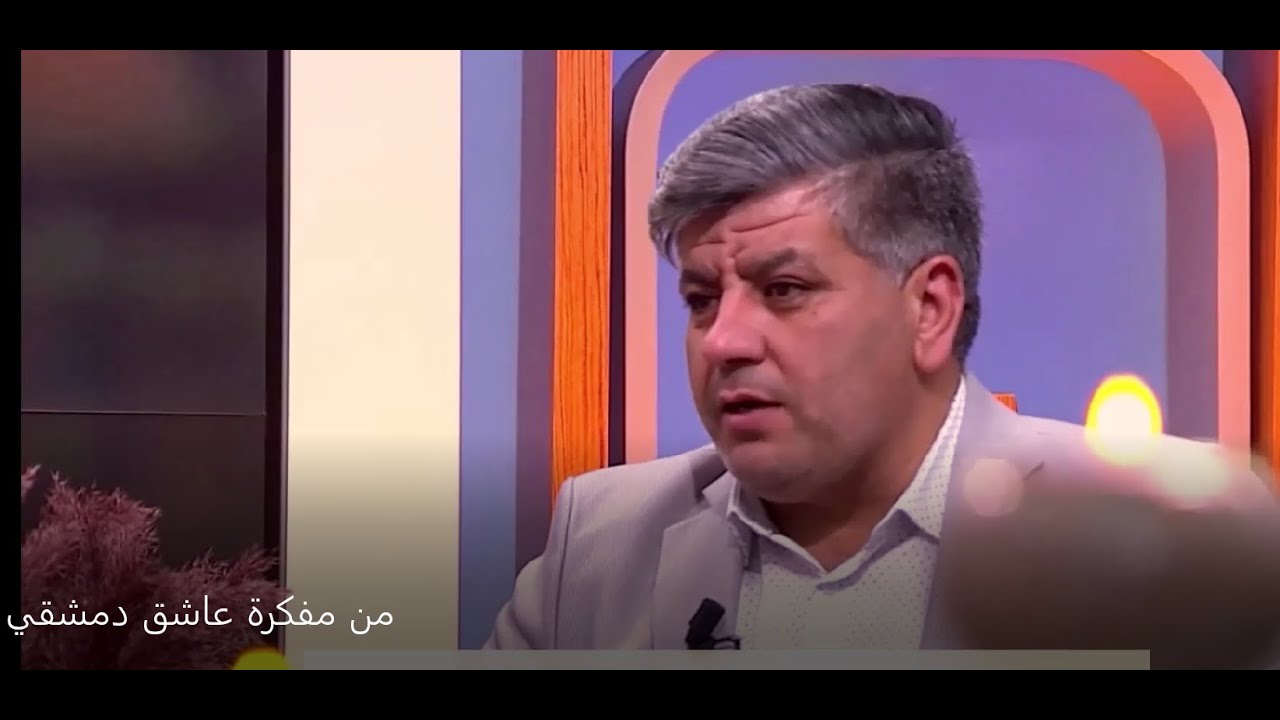 حسب القوافي وحسبي حين أُلقيها