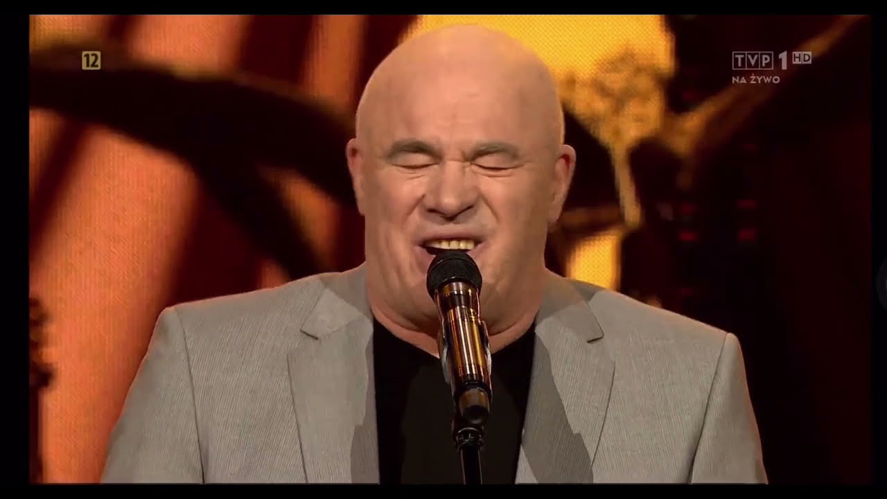 R. Rynkowski, Krawczyk feat Rap Allstars Dziewczyny lubia braz DMX last appearance