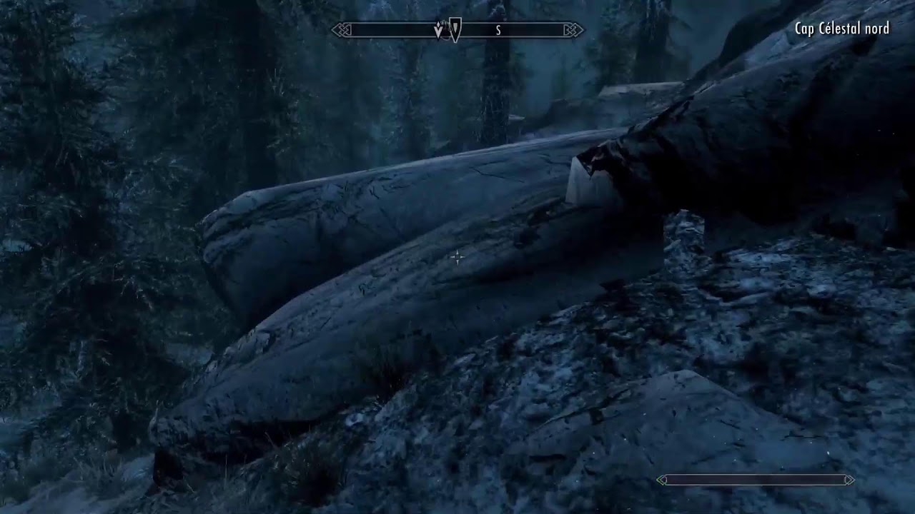Skyrim_Version Ultime #8