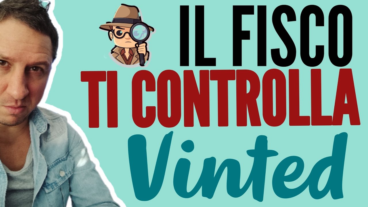 Vendite OCCASIONALI o IMPRESA? Le REGOLE per chi vende ONLINE 