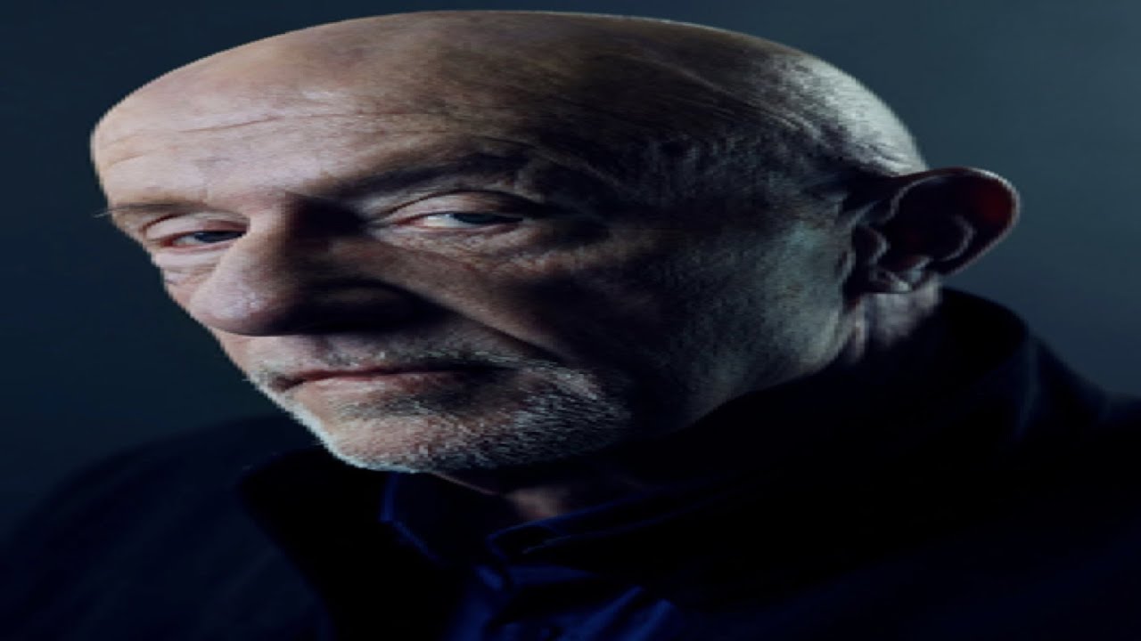 Memes That I Stole from Discord V1