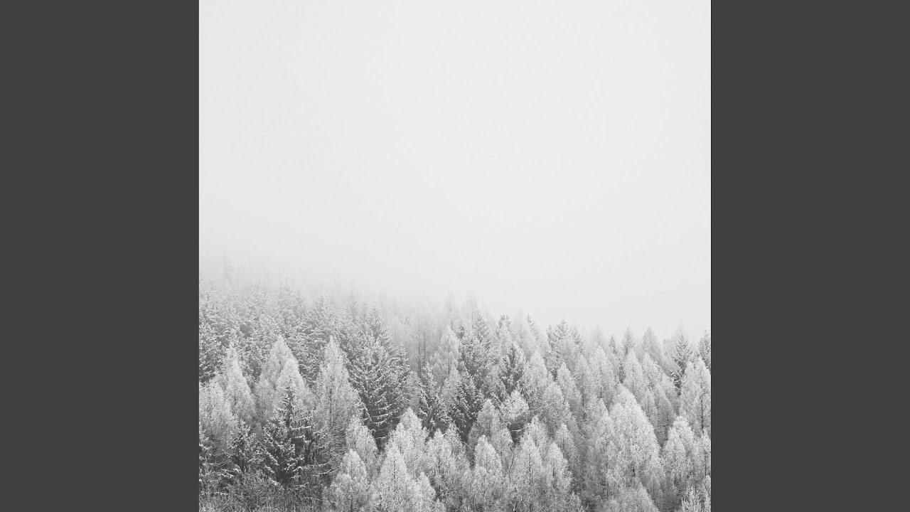 Rauhnacht (Meditation)