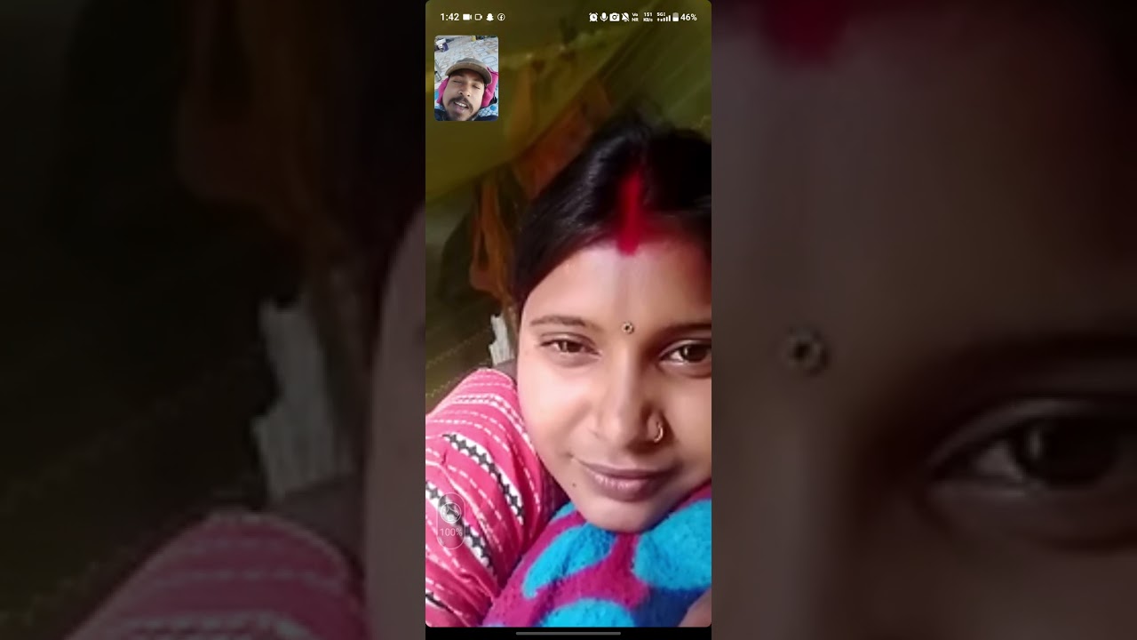 How India's Elite Got Caught in a Call Girl Scandal