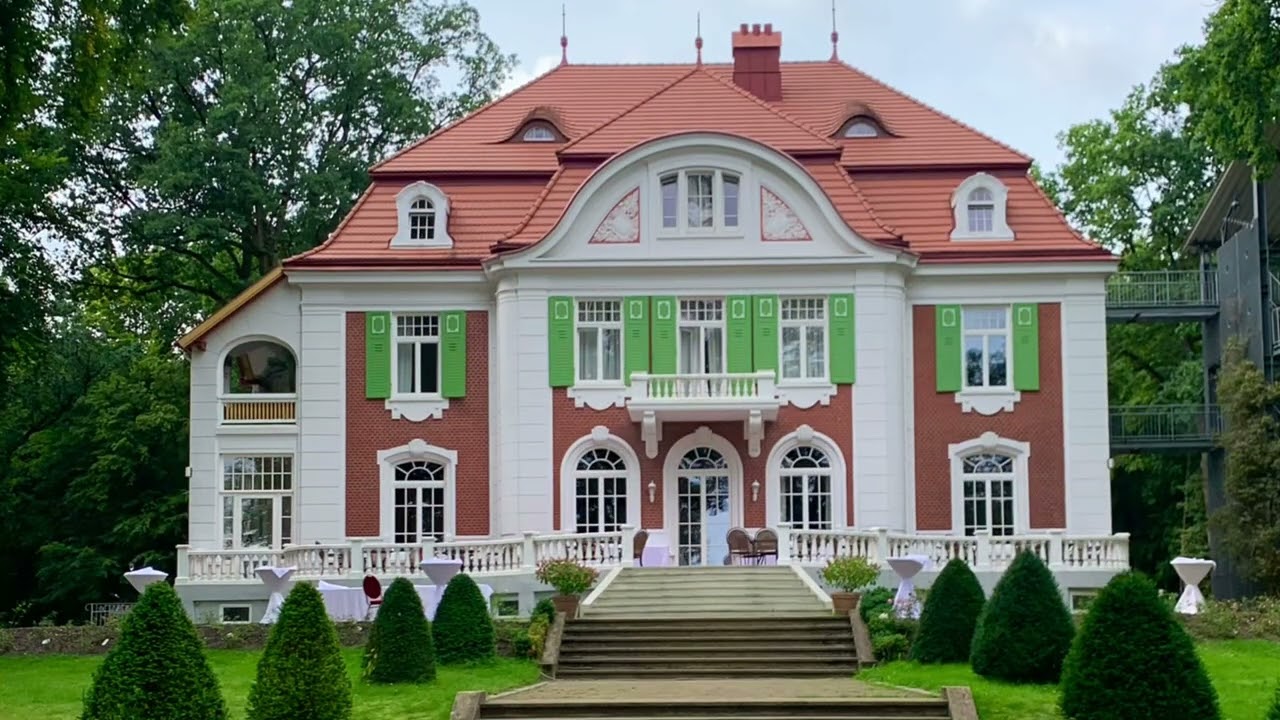 Heidetour