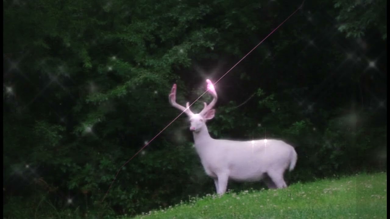 ⁺‧₊˚ ཐི⋆♱⋆ཋྀ ˚₊‧⁺ Every time you listen, one desire gets fulfilled (‼️𝐢𝐧𝐬𝐚𝐧𝐞𝐥𝐲 𝐟𝐚𝐬𝐭)