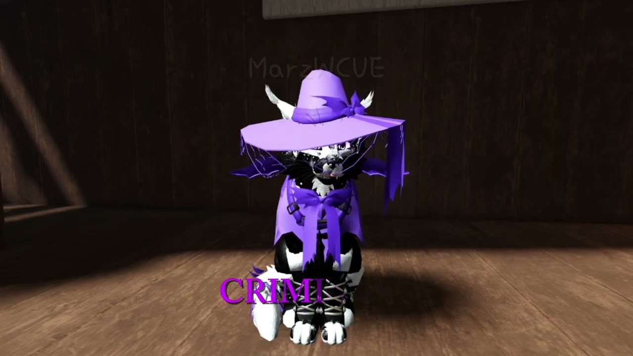 🪙 family game night !! ✨ (REMAKE) |WC;UE edit| og ; @marz0nlyonY2 (me)