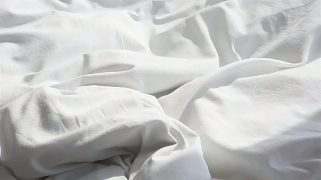 This Super Cheap Hack Will Make Your Bed Sheets Feel Like a Million Bucks | Southern Living