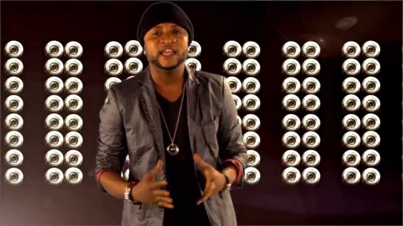 Fila Basele - Déception Ricardo ( Clip Officiel En Film Court Métrage )
