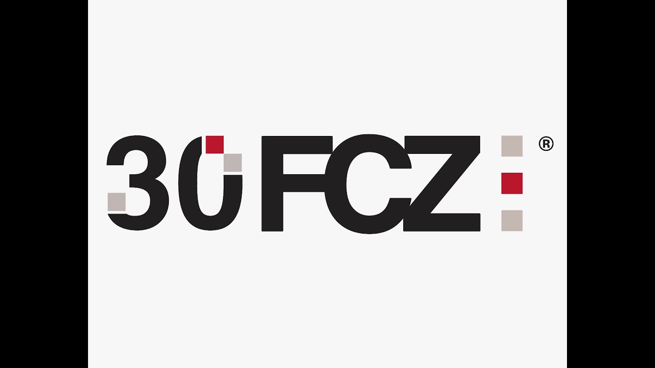 RECUERDOS 2ª DÉCADA FCZ