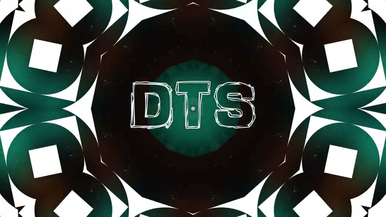 Fede Aliprandi - In The Air