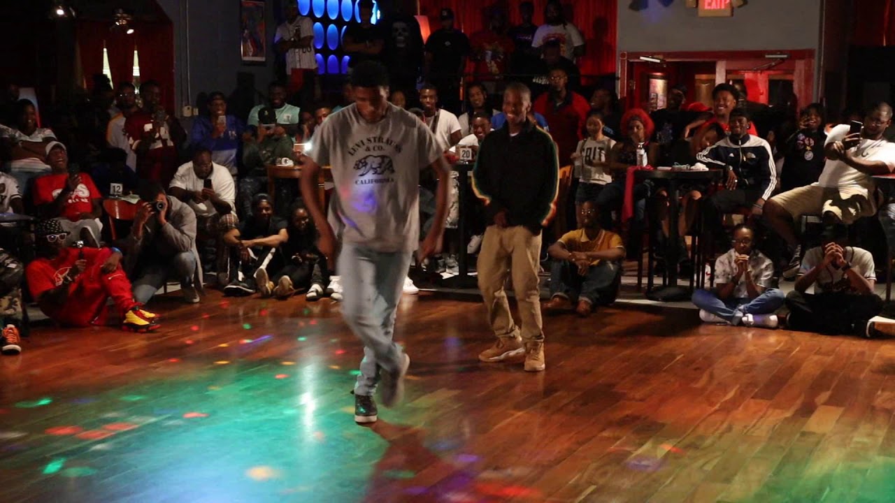 #JOOKINWARZ  A-GOD VS BRYANN #JW26