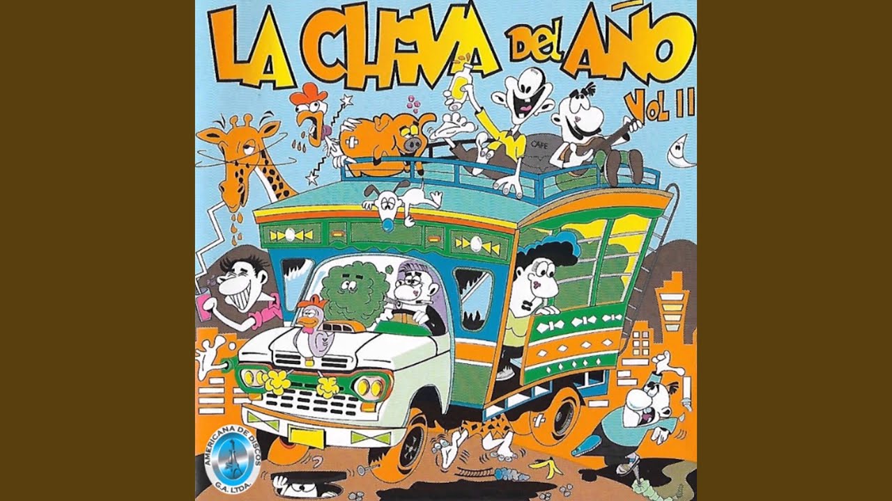 La &Uacute;ltima Navidad