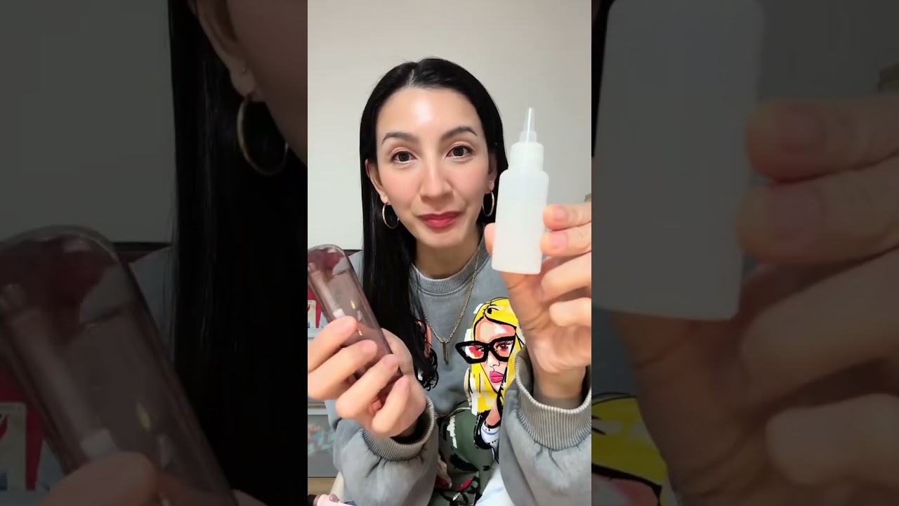 WavyTalk Steam Straight Brush スチームストレートブラシ
