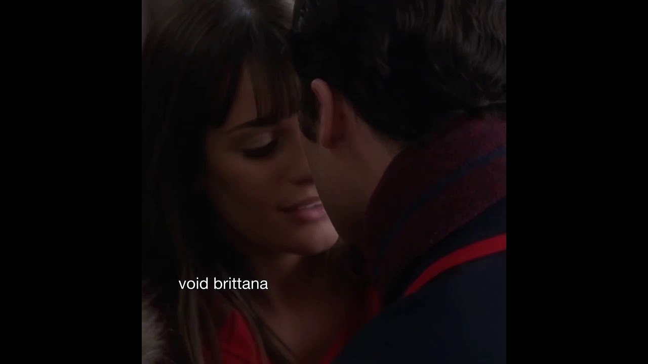 blaine anderson being a cutie