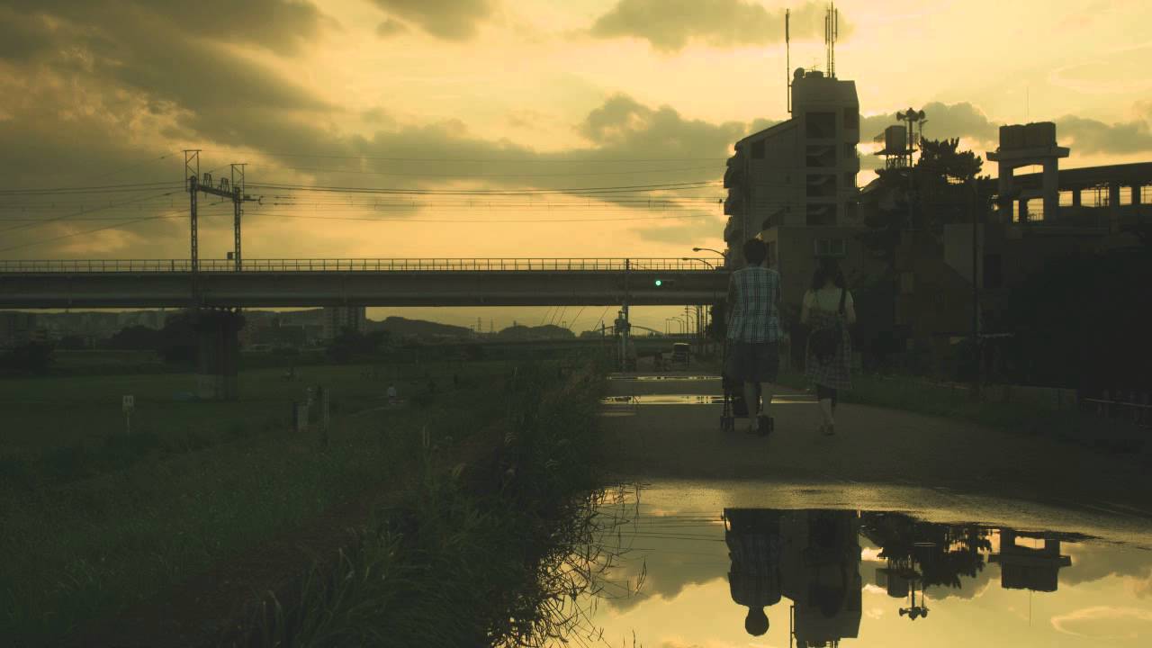re:plus -  Aism