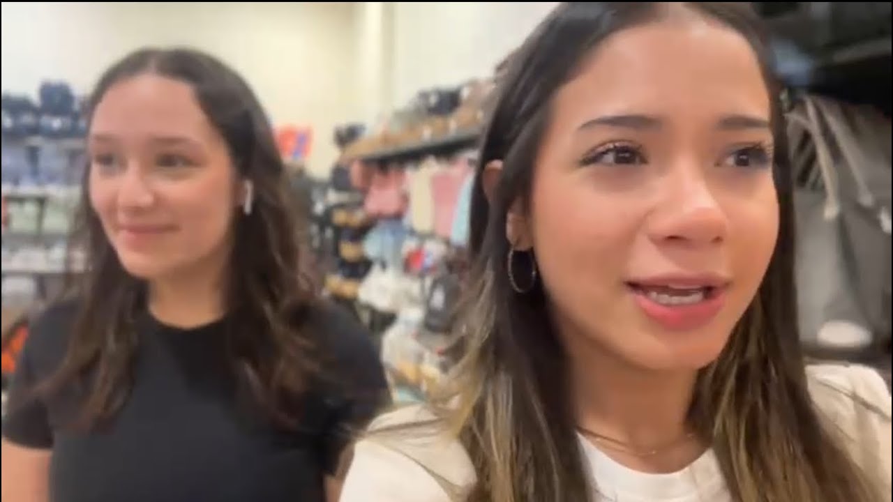 VLOG 2 | SAN VALENTÍN