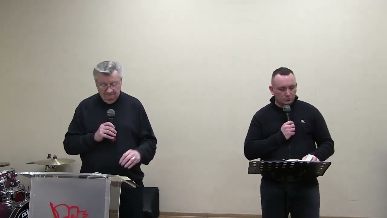 Jakiego rodzaju pok&oacute;j masz w sobie? | Wayne Sanders
