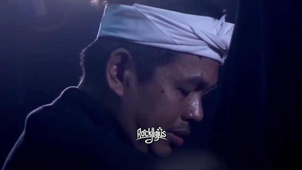 VIRAL !!  BAPAK AING | LAGU ROCK DEDI MULYADI #kdm #dedimulyadi #kangdedimulyadi #rockindonesia