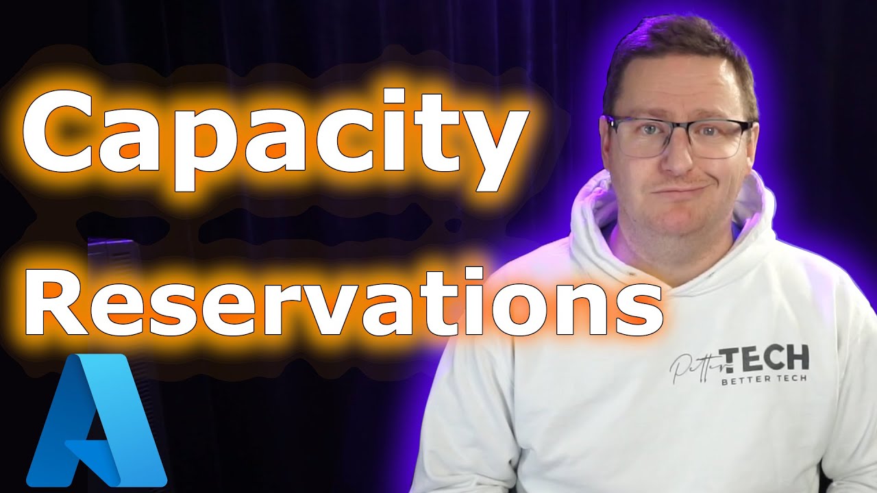 Make sure you ACTUALLY can start your Azure VMs