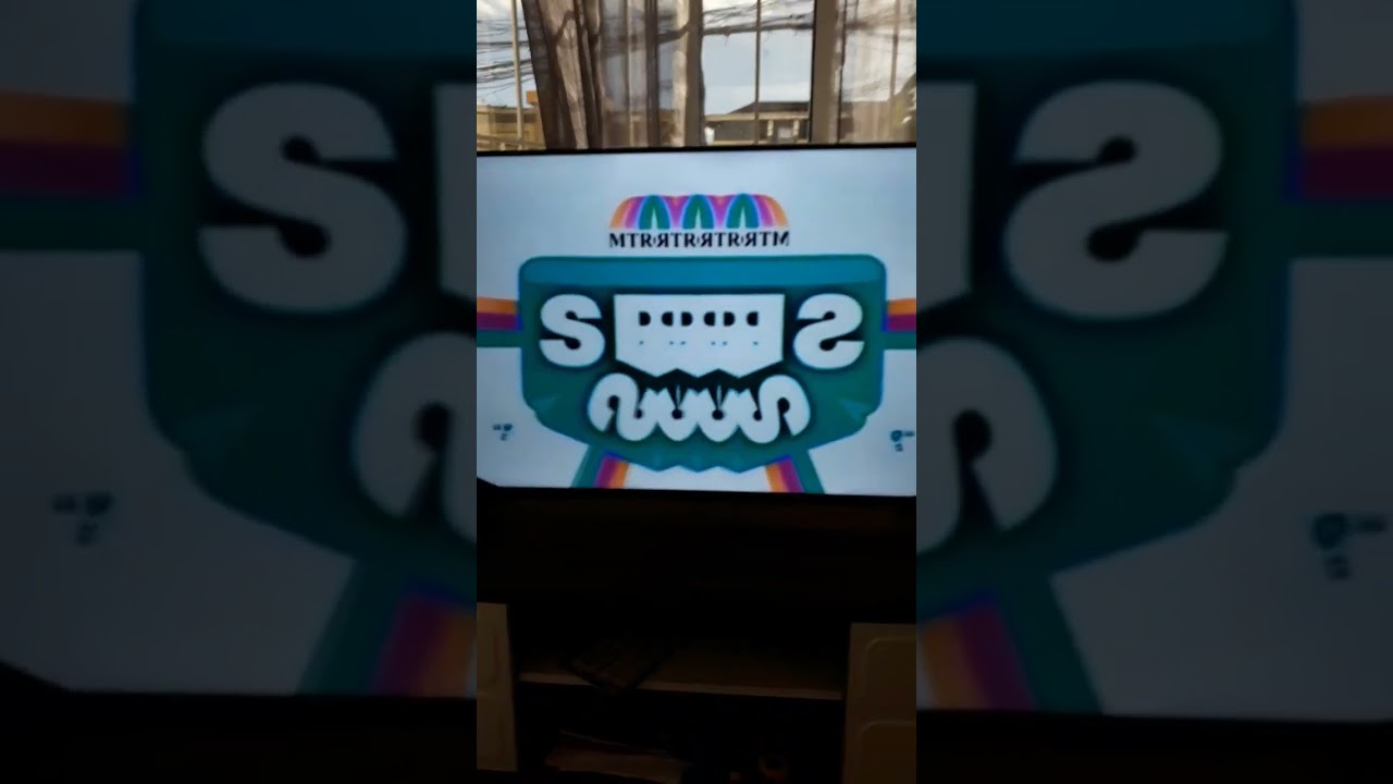 MTRCB SPG in F-Major 802