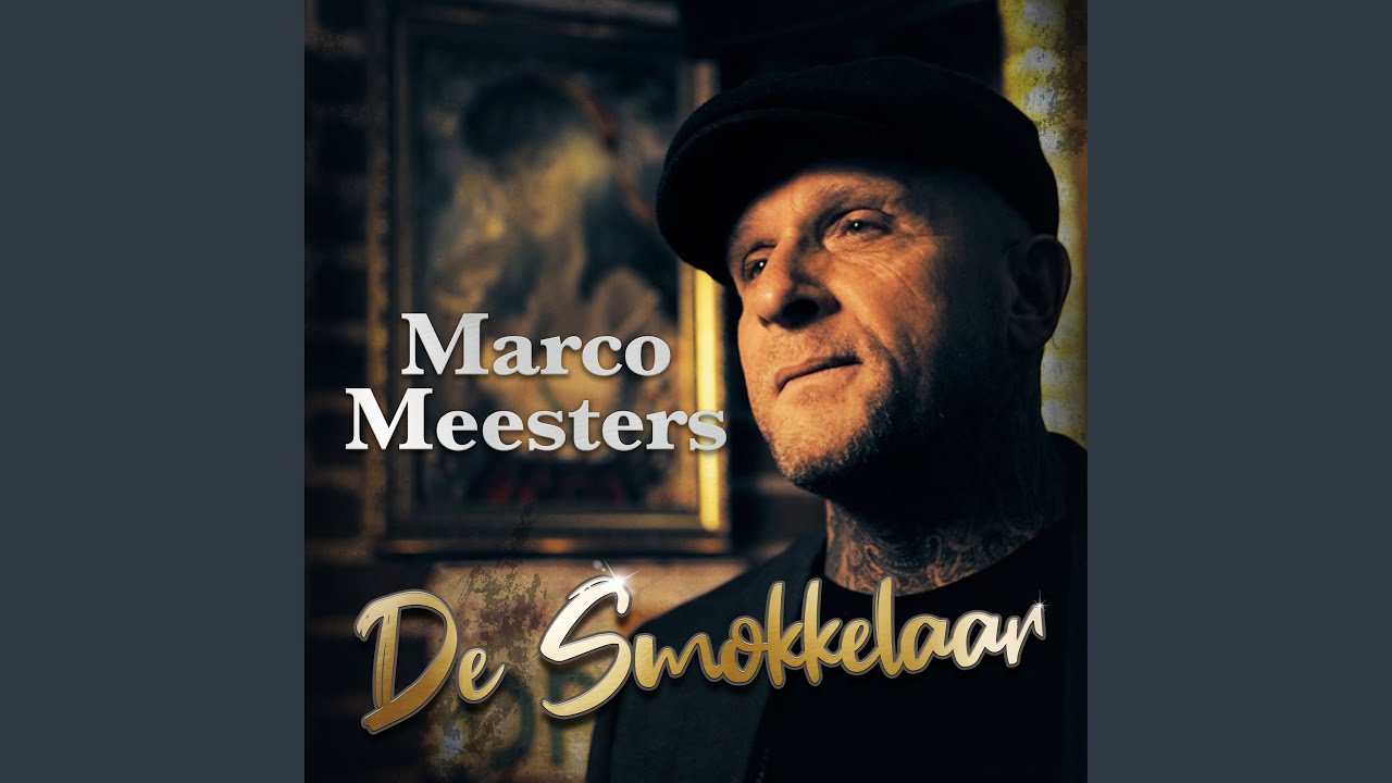 De Smokkelaar