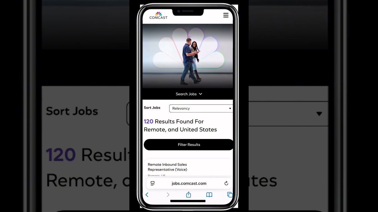REMOTE JOBS YOU CAN DO AT NIGHT  